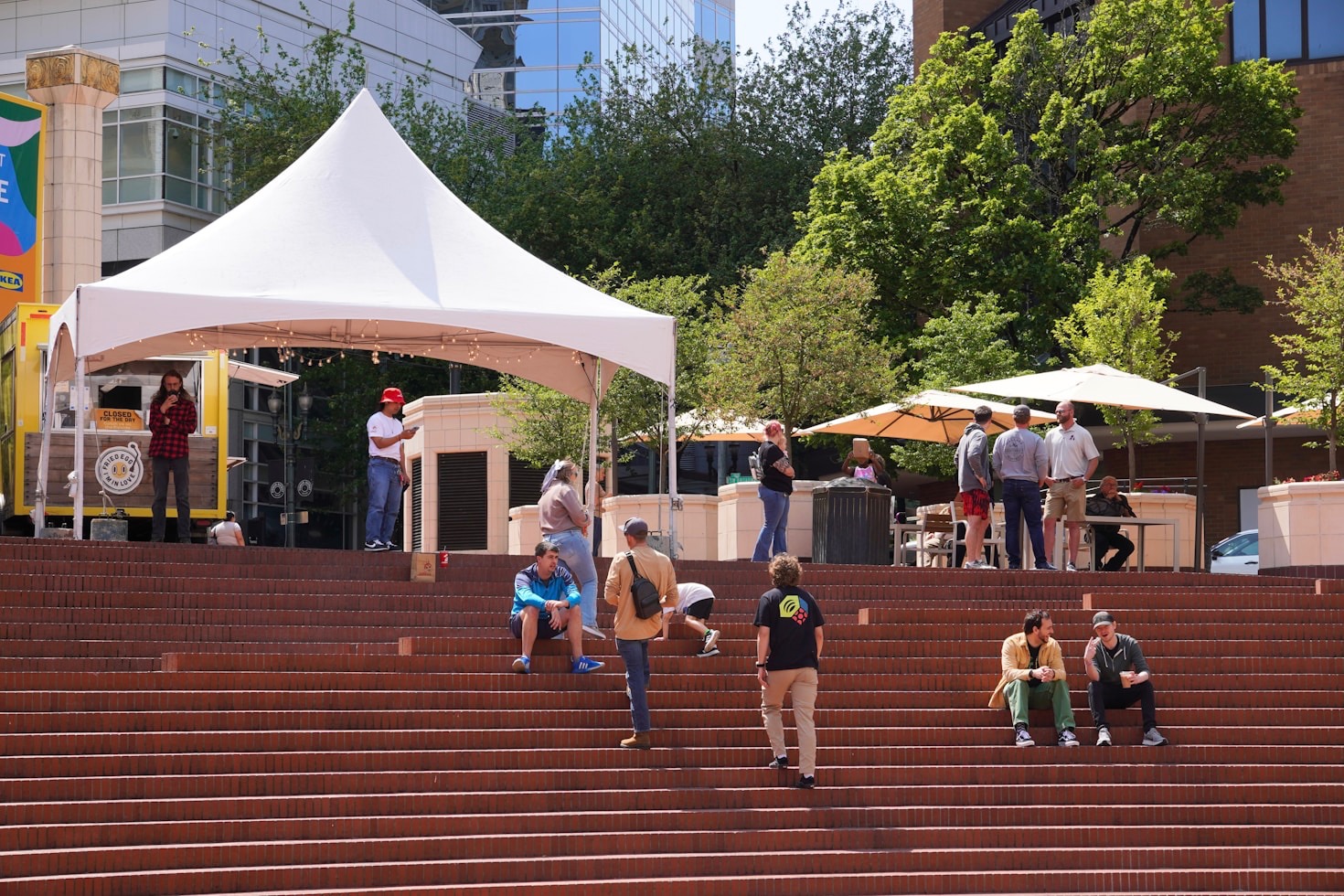Agenda cultural: o que acontece neste mês